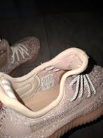 Adidas yeezy Meisjes kinderschoenen, Adidas, Gebruikt, Meisje, Sportschoenen