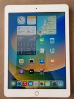 Mooie iPad, Computers en Software, Apple iPads, 32 GB, Apple iPad, Zo goed als nieuw, Wi-Fi