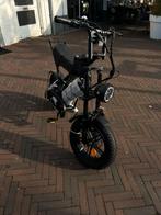 Fatbike v20 mini, Ophalen, Nieuw, 30 tot 50 km per accu, Overige merken