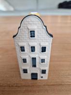 KLM huisje nr. 79., Ophalen of Verzenden, Zo goed als nieuw, 61 t/m 80