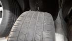 255/50/19 2x Linglong 4x4 HP 255/50R19 19 inch, Ophalen of Verzenden, Gebruikt