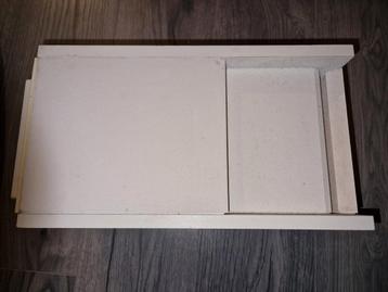 Bose Acoustimass 3 Subwoofer - Alleen de Subwoofer! beschikbaar voor biedingen