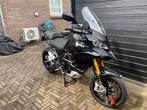 Ducati Multistrada 1200S touring, Motoren, 2 cilinders, Particulier, Toermotor, 1200 cc