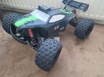 arrma kraton 6s exb v2 1/8, Elektro, Gebruikt, Onderdeel, Ophalen