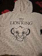 Lion King Trui - Maat XS, Kleding | Dames, Disney, Ophalen of Verzenden, Zo goed als nieuw, Maat 34 (XS) of kleiner