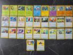 Pokémon Crown Zenith kaarten, Ophalen of Verzenden, Zo goed als nieuw, Meerdere kaarten