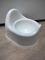 Potje om op te plassen nieuw, Ophalen of Verzenden, Nieuw, Overige typen, Overige merken