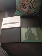 Te koop nieuwe samsung galaxy tab A9 + 5 G 11 inch, 11 inch, Nieuw, Ophalen of Verzenden, Tab A 9 + 5 G mobiel internet