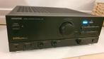 Kenwood  a 63, Overige merken, Gebruikt, Ophalen of Verzenden, 60 tot 120 watt