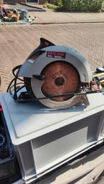 Skill cirkelzaag voor € 20.-, Doe-het-zelf en Verbouw, Gereedschap | Zaagmachines, Ophalen of Verzenden, Gebruikt, Cirkelzaag