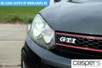 Volkswagen Golf 2.0 GTI | Edition velgen | KW | 385 pk, Voorwielaandrijving, Gebruikt, 4 cilinders, 1984 cc