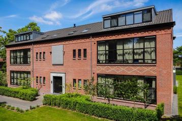 NIEUW! Woonruimte te huur Hooft Graaflandstraat, Utrecht beschikbaar voor biedingen