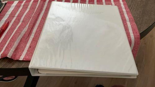 Kleine verzameling Koninklijk Huis Nederland, Postzegels en Munten, Postzegels | Volle albums en Verzamelingen, Nederland, Ophalen of Verzenden