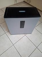 2x Hoymiles Accu Prototype - Defect, Ophalen