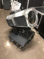 Skyrose 4000 watt 230 volt, Muziek en Instrumenten, Licht en Laser, Ophalen, Gebruikt, Licht