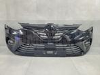 Bumper Renault Clio 5 V 19-23 620228351R Voorbumper PJ1813, Auto-onderdelen, Gebruikt, Voor, 6 maanden garantie, Ophalen of Verzenden