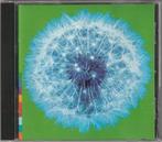 A Week Or Two In The Real World - Verzamelalbum, Orig. CD, Ophalen of Verzenden