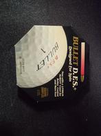 golfballen, Sport en Fitness, Golf, Ophalen of Verzenden, Nieuw, Bal(len)