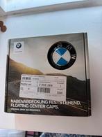 BMW Floating Naafkap - Nieuw in doos!, Ophalen of Verzenden, Nieuw, BMW