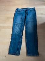 H&M spijkerbroek 34/32, H&M, Blauw, Ophalen of Verzenden, Zo goed als nieuw
