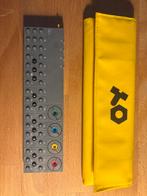 Teenage Engineering OP-Z met Oplab module (as is), Muziek en Instrumenten, Ophalen of Verzenden, Gebruikt, Overige aantallen, Overige merken