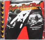CD..Eagles Of Death Metal – Death By Sexy..., Ophalen of Verzenden, Zo goed als nieuw