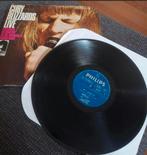 Cuby and the Blizzards - Live Düsseldorf, Gebruikt, 1980 tot heden, Overige formaten, Ophalen of Verzenden