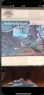 Vogels en insecten, Boeken, Ophalen of Verzenden, Zo goed als nieuw