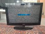Samsung oude televisie, Audio, Tv en Foto, Televisies, 50 Hz, Ophalen of Verzenden, Zo goed als nieuw, Samsung