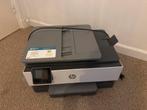 Gratis HP Printer, Computers en Software, Printers, Ophalen, Gebruikt, Printer, Inkjetprinter