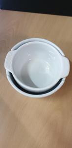 kaasfondeu boska, Huis en Inrichting, Keuken | Servies, Ophalen of Verzenden, 'T Olde Gre-j, Info@toldegrej.nl, Endepoelstraat 20f Didam