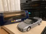 Honda NSX van Revell, Hobby en Vrije tijd, Modelauto's | 1:18, Ophalen, Zo goed als nieuw, Revell