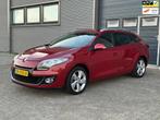 Renault Mégane Estate 1.2 TCe Dynamique NAVI - TREKHAAK - A, Voorwielaandrijving, Gebruikt, 4 cilinders, 116 pk