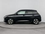 Suzuki Swift 1.2 Style Smart Hybrid *NIEUW* | Stoelverwarmin, Voorwielaandrijving, 83 pk, Stof, Bedrijf
