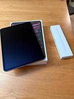 iPad Pro m2 cellulair, Ophalen, Gebruikt, Apple iPad, 11 inch
