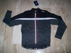 Nieuwe Rogelli Course Fietsshirt Heren maat M, L, XL, 2XL, Rogelli, Nieuw, XL, Bovenkleding