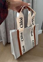 Leuke Chloé tas, Motoren, Ophalen, Nieuw