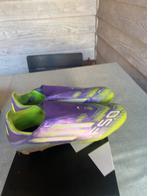 Voetbalschoenen, Antiek en Kunst, Ophalen of Verzenden