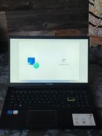 ASUS VivoBook 15 S513EA – i7 / 16GB RAM / 1TB SSD, Computers en Software, Windows Laptops, Gebruikt, Intel® Core™ i7 , Ophalen of Verzenden