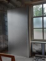 Pir platen isolatie platen 122x250, Ophalen, Nieuw