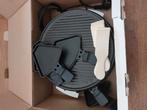 Tefal gourmet set, Ophalen of Verzenden, Gebruikt, 4 t/m 7 personen