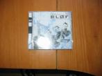 Blof Bløf Blauwe Ruis XXL Live 2004 (dvd + cd), Pop, Ophalen of Verzenden, Zo goed als nieuw