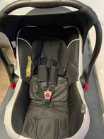 Kinderwagen 3in1, Kinderen en Baby's, Kinderwagens en Combinaties, Ophalen, Zo goed als nieuw, Overige merken