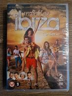 Verliefd op Ibiza - De Serie - Seizoen 1 - Nieuw in seal, Alle leeftijden, Boxset, Ophalen of Verzenden, Komedie