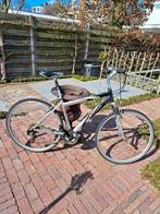 Merida citybick, 28 inch, Zo goed als nieuw, Meer dan 20 versnellingen, Ophalen
