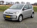Volkswagen Up! 1.0 BMT move up!, Voorwielaandrijving, Gebruikt, Origineel Nederlands, Handgeschakeld