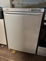 Bosch koelkast tafelmodel - 60x60x85H, Ophalen, 1025xe, Zo goed als nieuw, Re@gmail.com