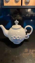 Theepot Lifestyle, Overige typen, Nieuw, Ophalen of Verzenden, Overige stijlen