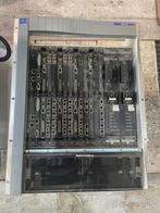 Marconi TNX-1100, Ophalen of Verzenden, Zo goed als nieuw