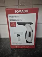 Tomado TWC3701W Ruitenreiniger, Ophalen of Verzenden